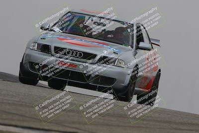 media/Nov-28-2025-Speed SF (Fri) [[b9fcb3577c]]/Yellow/Session 2 (Grapevine)/